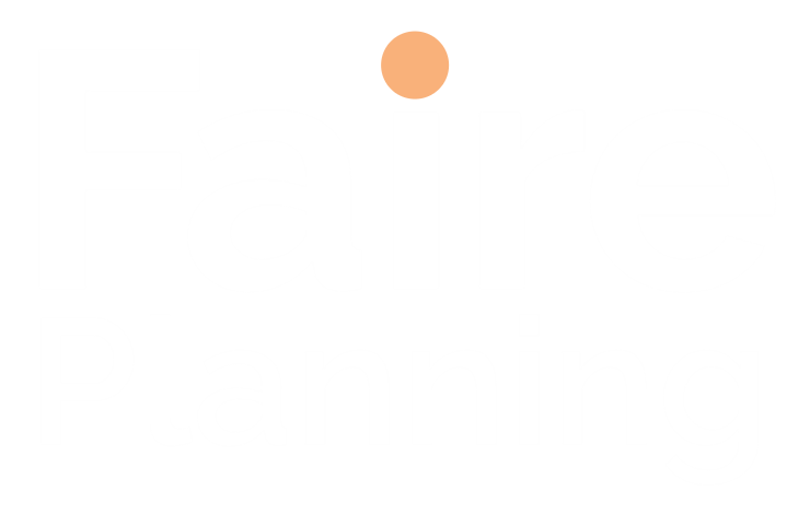 Faire Planning
